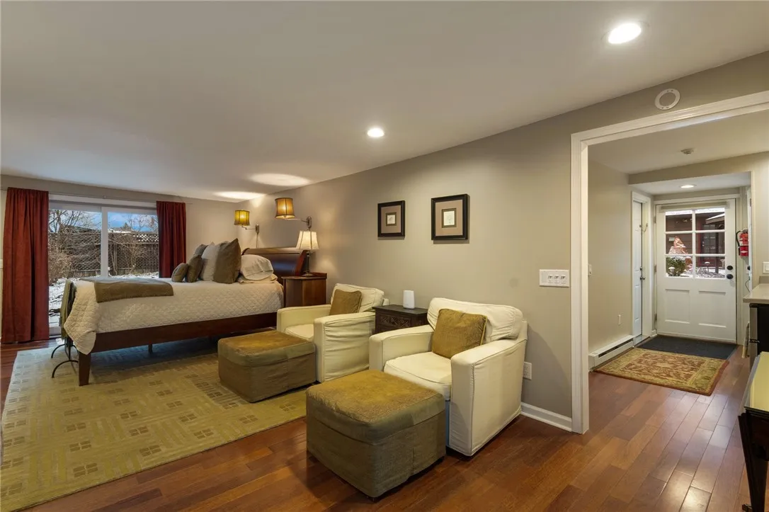 4508 State Route 64, Bristol, New York 14424, Bristol, New York 14424, 18 Rooms Rooms,Commercial Sale,For Sale,4508 State Route 64, Bristol, New York 14424,0,R1594686