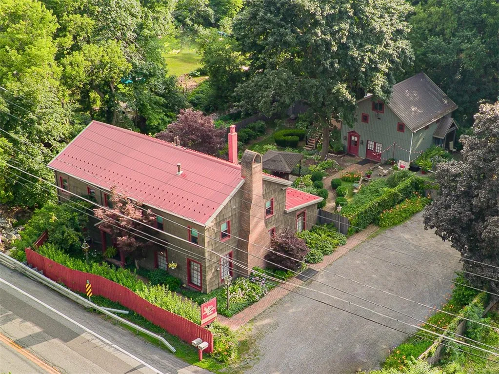 4508 State Route 64, Bristol, New York 14424, Bristol, New York 14424, 18 Rooms Rooms,Commercial Sale,For Sale,4508 State Route 64, Bristol, New York 14424,0,R1594686