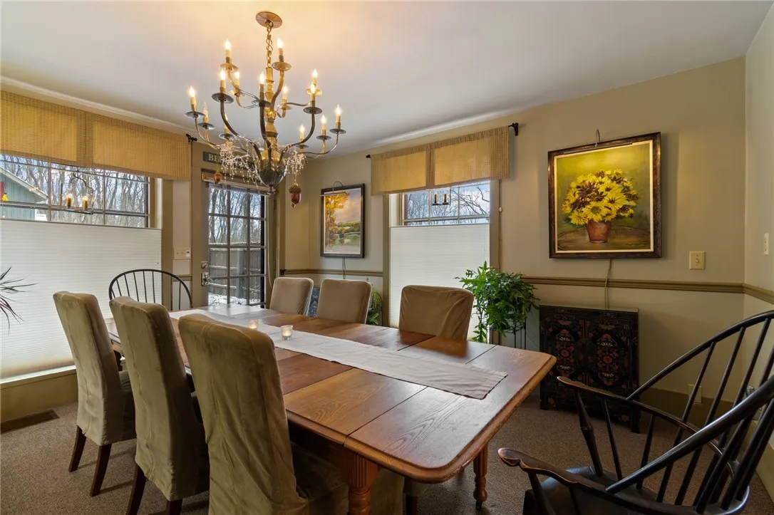 4508 State Route 64, Bristol, New York 14424, Bristol, New York 14424, 18 Rooms Rooms,Commercial Sale,For Sale,4508 State Route 64, Bristol, New York 14424,0,R1594686