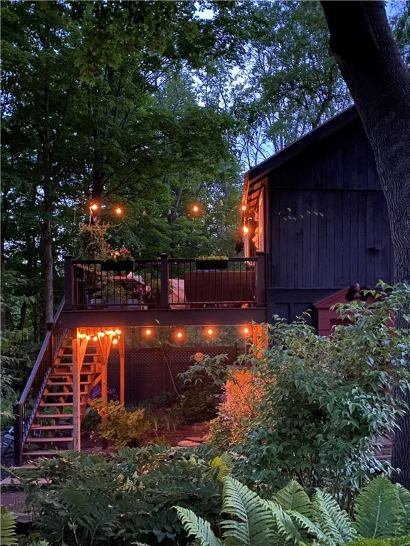 4508 State Route 64, Bristol, New York 14424, Bristol, New York 14424, 18 Rooms Rooms,Commercial Sale,For Sale,4508 State Route 64, Bristol, New York 14424,0,R1594686