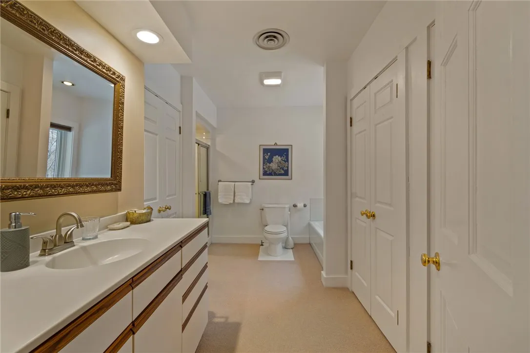 4508 State Route 64, Bristol, New York 14424, Bristol, New York 14424, 18 Rooms Rooms,Commercial Sale,For Sale,4508 State Route 64, Bristol, New York 14424,0,R1594686