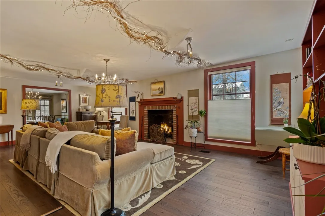 4508 State Route 64, Bristol, New York 14424, Bristol, New York 14424, 18 Rooms Rooms,Commercial Sale,For Sale,4508 State Route 64, Bristol, New York 14424,0,R1594686