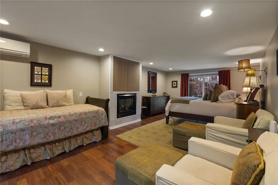 4508 State Route 64, Bristol, New York 14424, Bristol, New York 14424, 18 Rooms Rooms,Commercial Sale,For Sale,4508 State Route 64, Bristol, New York 14424,0,R1594686