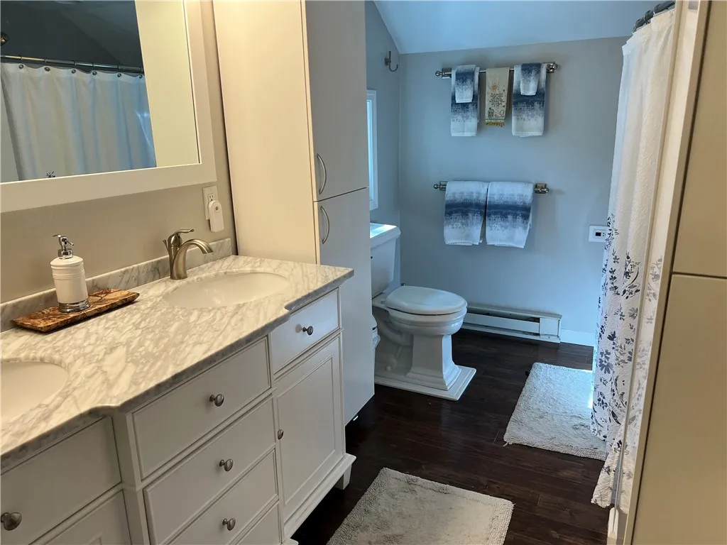 4508 State Route 64, Bristol, New York 14424, Bristol, New York 14424, 18 Rooms Rooms,Commercial Sale,For Sale,4508 State Route 64, Bristol, New York 14424,0,R1594686