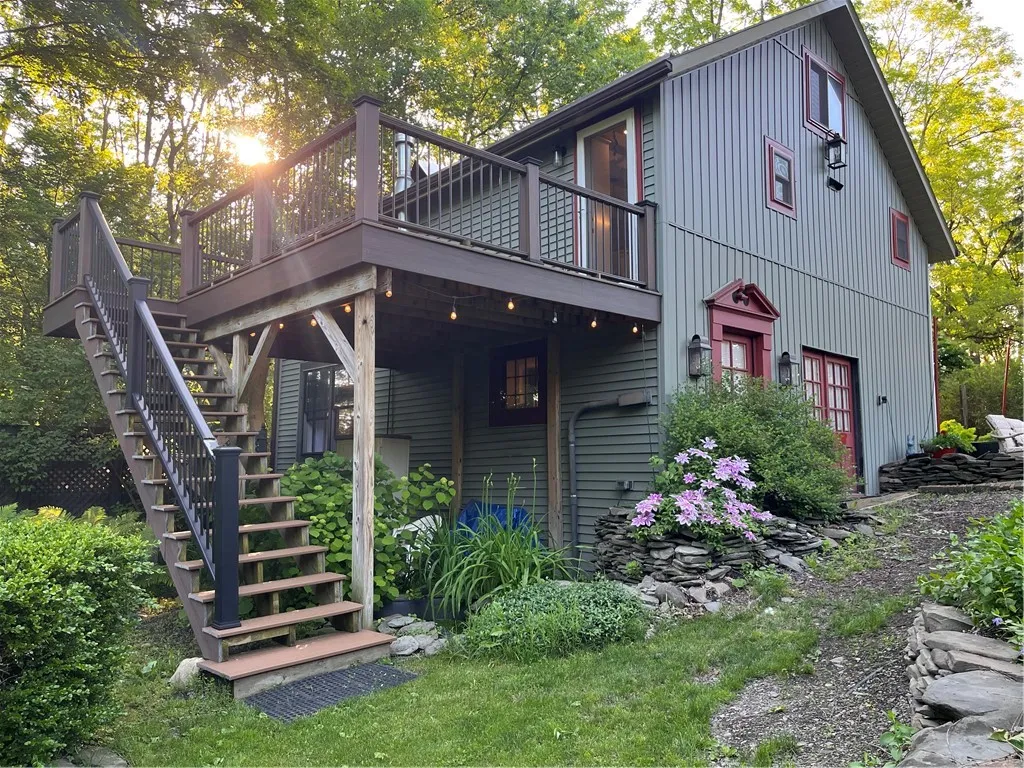 4508 State Route 64, Bristol, New York 14424, Bristol, New York 14424, 18 Rooms Rooms,Commercial Sale,For Sale,4508 State Route 64, Bristol, New York 14424,0,R1594686