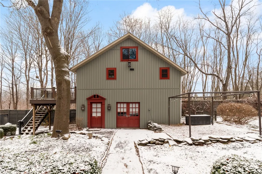 4508 State Route 64, Bristol, New York 14424, Bristol, New York 14424, 18 Rooms Rooms,Commercial Sale,For Sale,4508 State Route 64, Bristol, New York 14424,0,R1594686