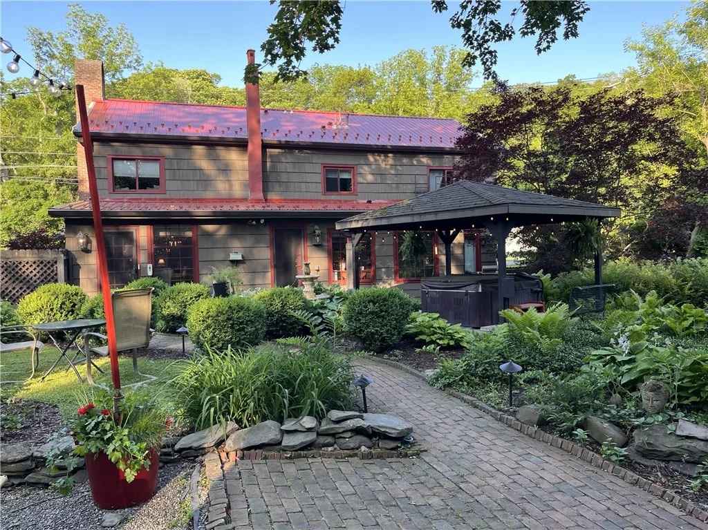 4508 State Route 64, Bristol, New York 14424, Bristol, New York 14424, 18 Rooms Rooms,Commercial Sale,For Sale,4508 State Route 64, Bristol, New York 14424,0,R1594686