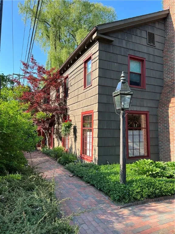 4508 State Route 64, Bristol, New York 14424, Bristol, New York 14424, 18 Rooms Rooms,Commercial Sale,For Sale,4508 State Route 64, Bristol, New York 14424,0,R1594686