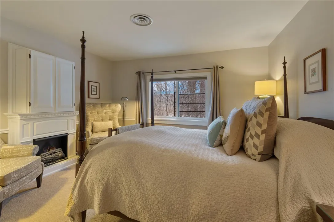 4508 State Route 64, Bristol, New York 14424, Bristol, New York 14424, 18 Rooms Rooms,Commercial Sale,For Sale,4508 State Route 64, Bristol, New York 14424,0,R1594686