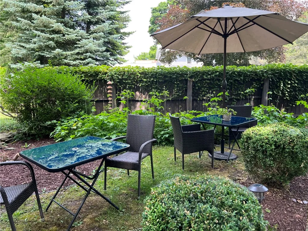 4508 State Route 64, Bristol, New York 14424, Bristol, New York 14424, 18 Rooms Rooms,Commercial Sale,For Sale,4508 State Route 64, Bristol, New York 14424,0,R1594686