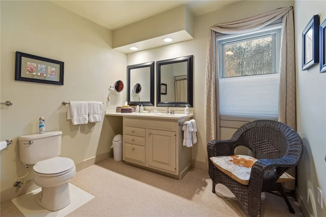 4508 State Route 64, Bristol, New York 14424, Bristol, New York 14424, 18 Rooms Rooms,Commercial Sale,For Sale,4508 State Route 64, Bristol, New York 14424,0,R1594686