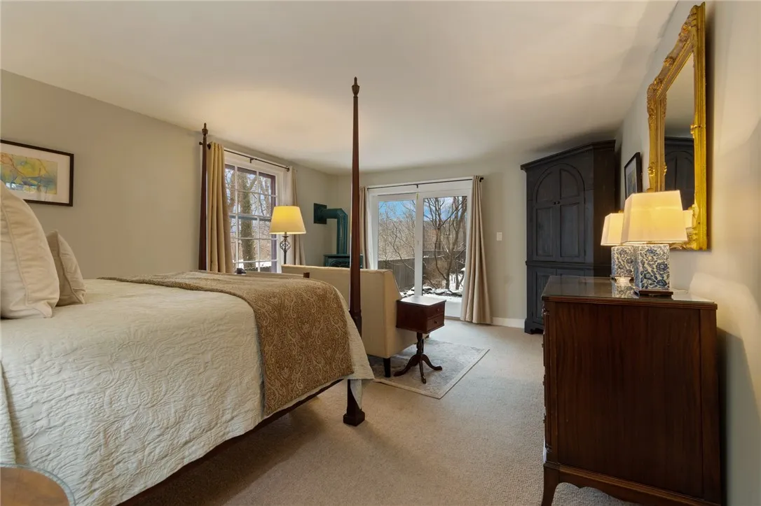 4508 State Route 64, Bristol, New York 14424, Bristol, New York 14424, 18 Rooms Rooms,Commercial Sale,For Sale,4508 State Route 64, Bristol, New York 14424,0,R1594686