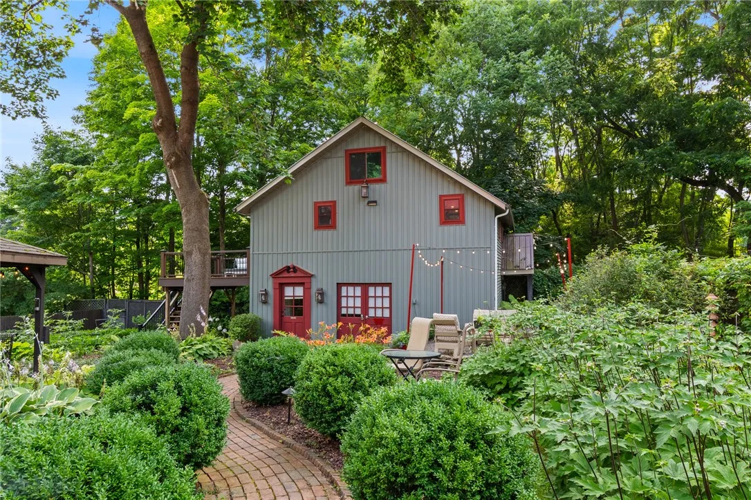 4508 State Route 64, Bristol, New York 14424, Bristol, New York 14424, 18 Rooms Rooms,Commercial Sale,For Sale,4508 State Route 64, Bristol, New York 14424,0,R1594686