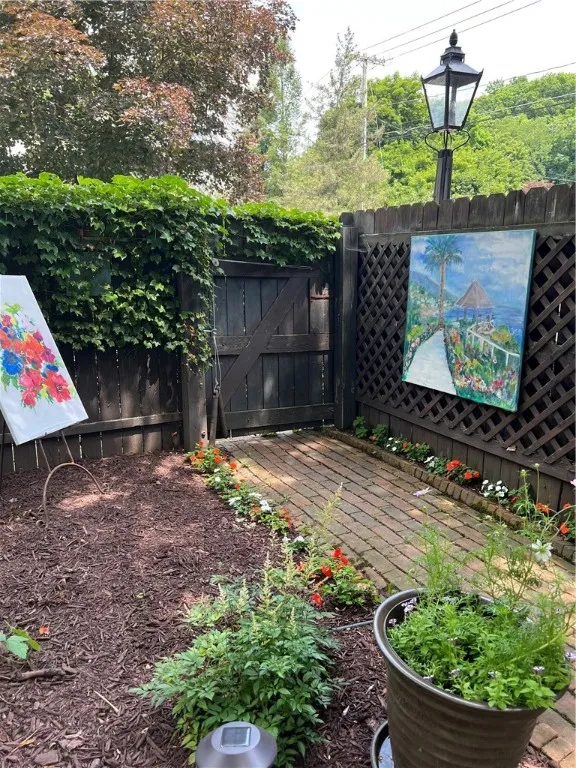 4508 State Route 64, Bristol, New York 14424, Bristol, New York 14424, 18 Rooms Rooms,Commercial Sale,For Sale,4508 State Route 64, Bristol, New York 14424,0,R1594686