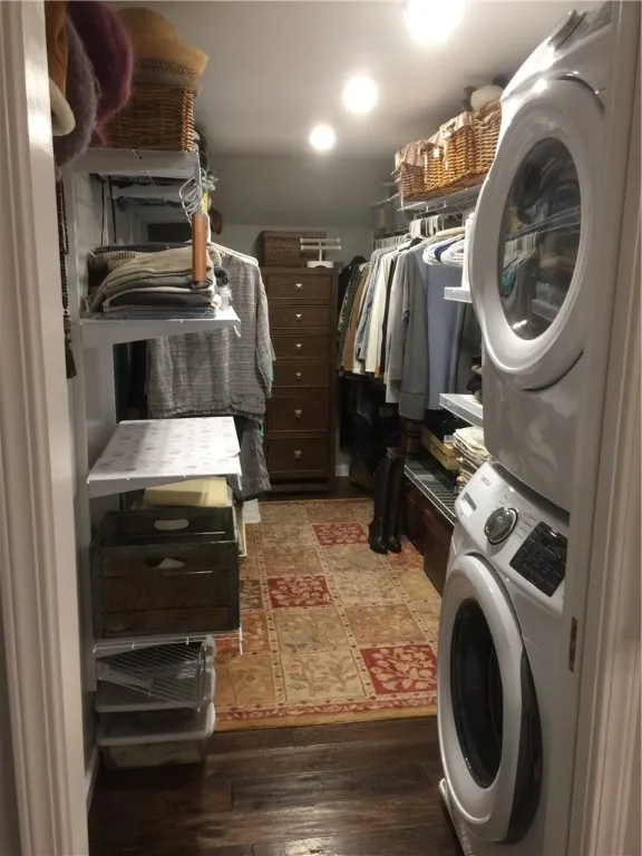 4508 State Route 64, Bristol, New York 14424, Bristol, New York 14424, 18 Rooms Rooms,Commercial Sale,For Sale,4508 State Route 64, Bristol, New York 14424,0,R1594686