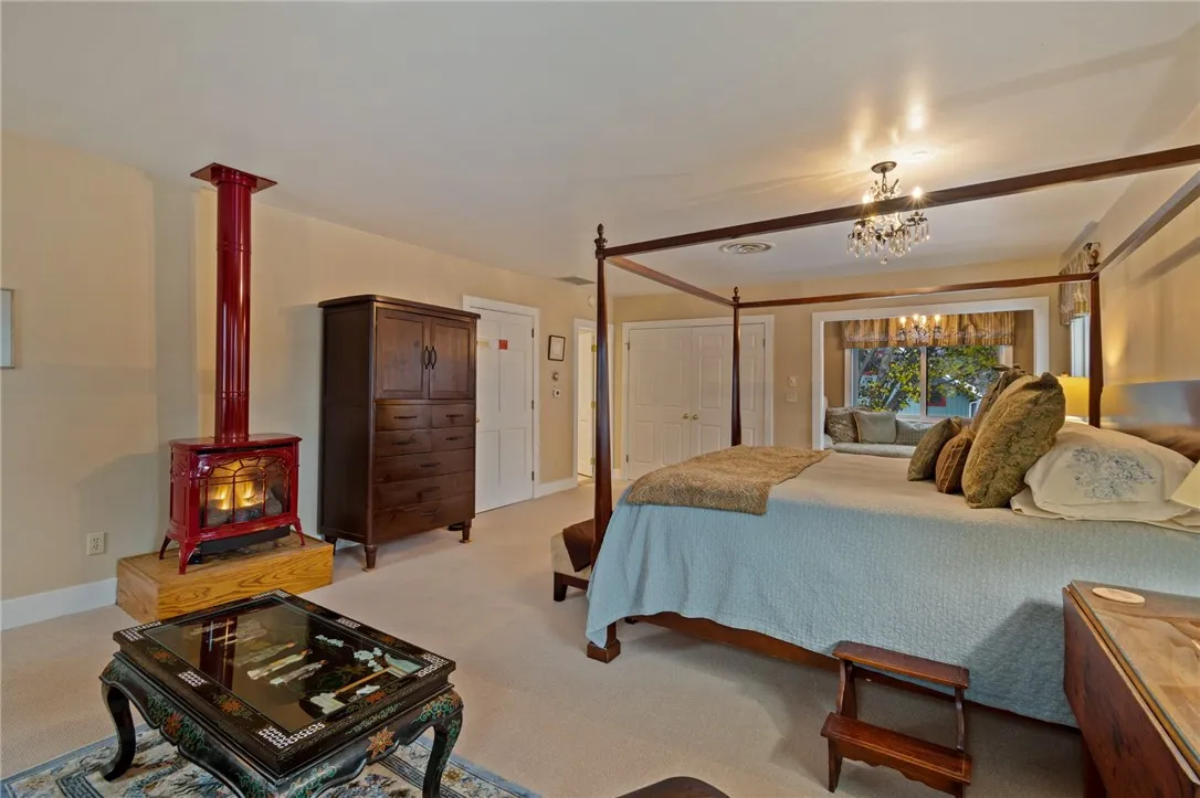 4508 State Route 64, Bristol, New York 14424, Bristol, New York 14424, 18 Rooms Rooms,Commercial Sale,For Sale,4508 State Route 64, Bristol, New York 14424,0,R1594686