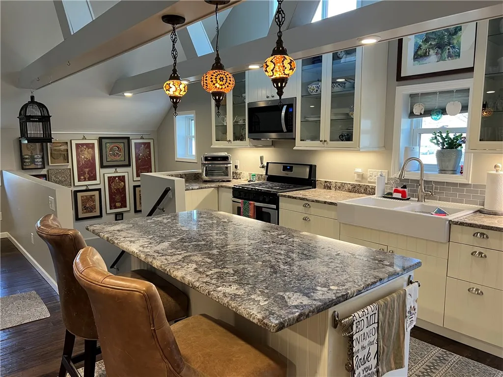 4508 State Route 64, Bristol, New York 14424, Bristol, New York 14424, 18 Rooms Rooms,Commercial Sale,For Sale,4508 State Route 64, Bristol, New York 14424,0,R1594686