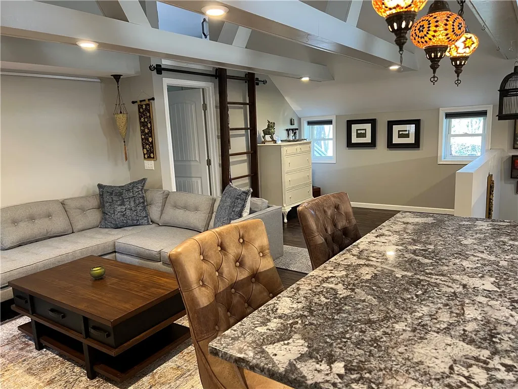 4508 State Route 64, Bristol, New York 14424, Bristol, New York 14424, 18 Rooms Rooms,Commercial Sale,For Sale,4508 State Route 64, Bristol, New York 14424,0,R1594686