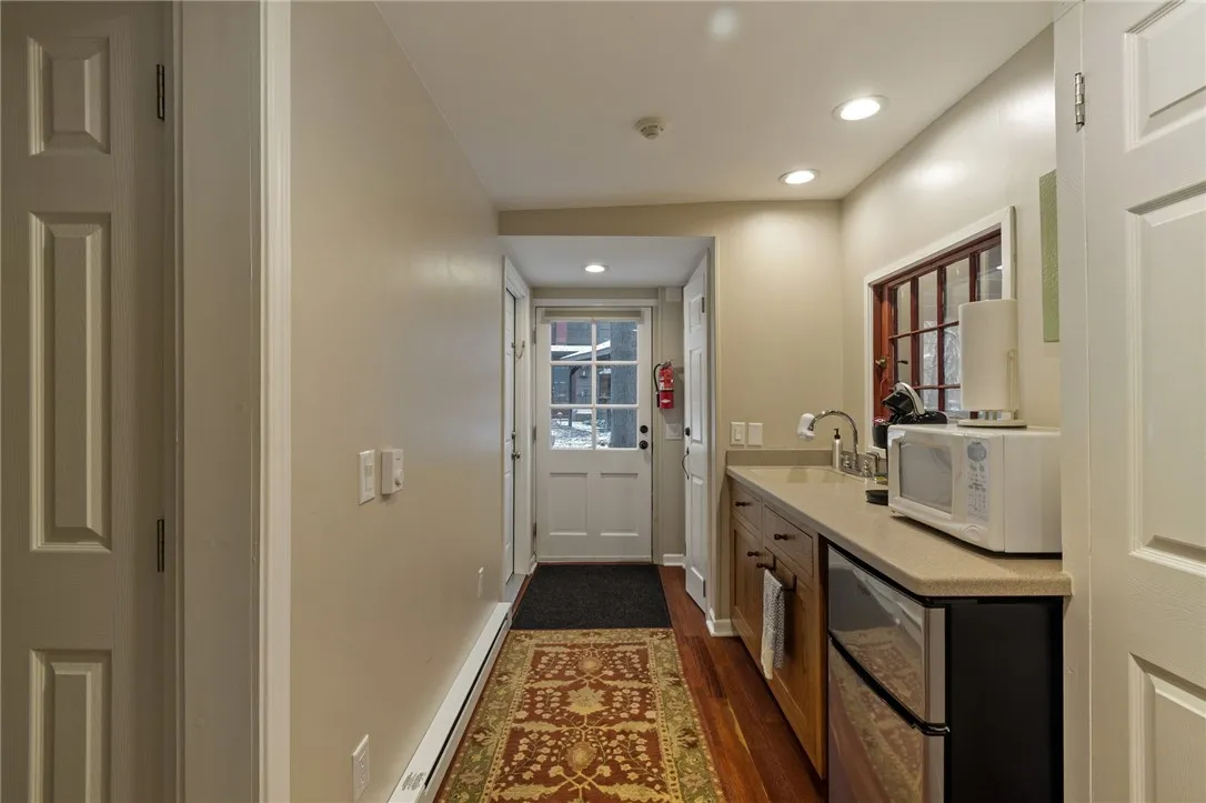 4508 State Route 64, Bristol, New York 14424, Bristol, New York 14424, 18 Rooms Rooms,Commercial Sale,For Sale,4508 State Route 64, Bristol, New York 14424,0,R1594686