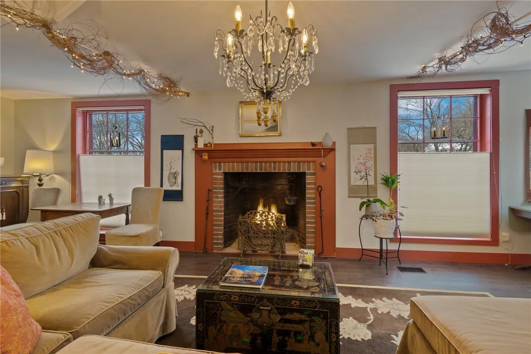 4508 State Route 64, Bristol, New York 14424, Bristol, New York 14424, 18 Rooms Rooms,Commercial Sale,For Sale,4508 State Route 64, Bristol, New York 14424,0,R1594686