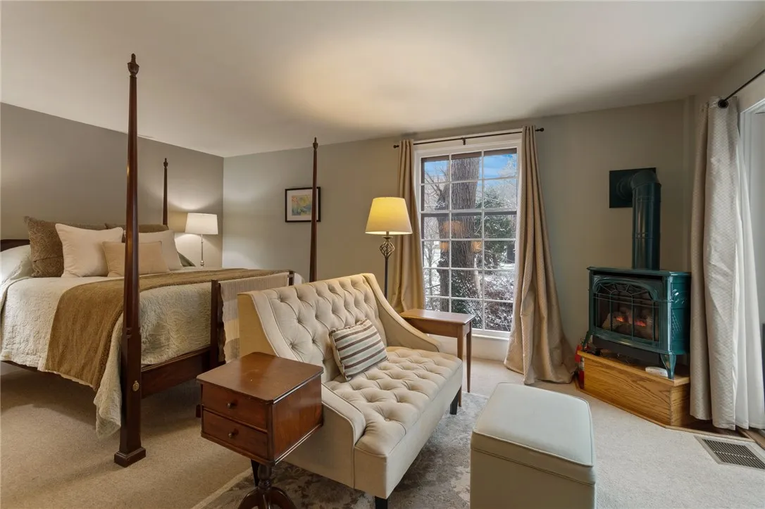 4508 State Route 64, Bristol, New York 14424, Bristol, New York 14424, 18 Rooms Rooms,Commercial Sale,For Sale,4508 State Route 64, Bristol, New York 14424,0,R1594686