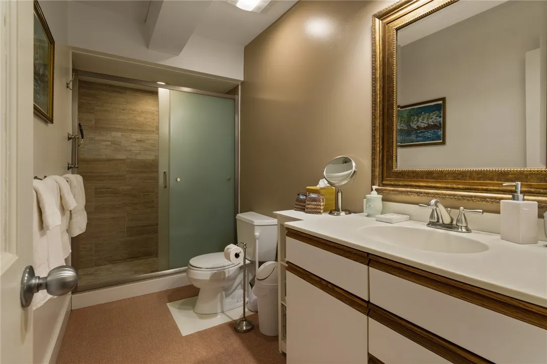 4508 State Route 64, Bristol, New York 14424, Bristol, New York 14424, 18 Rooms Rooms,Commercial Sale,For Sale,4508 State Route 64, Bristol, New York 14424,0,R1594686