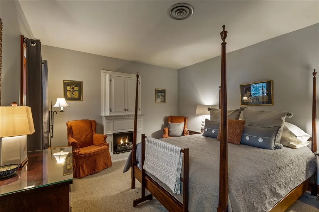 4508 State Route 64, Bristol, New York 14424, Bristol, New York 14424, 18 Rooms Rooms,Commercial Sale,For Sale,4508 State Route 64, Bristol, New York 14424,0,R1594686