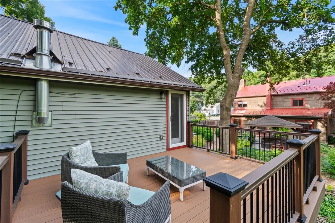 4508 State Route 64, Bristol, New York 14424, Bristol, New York 14424, 18 Rooms Rooms,Commercial Sale,For Sale,4508 State Route 64, Bristol, New York 14424,0,R1594686