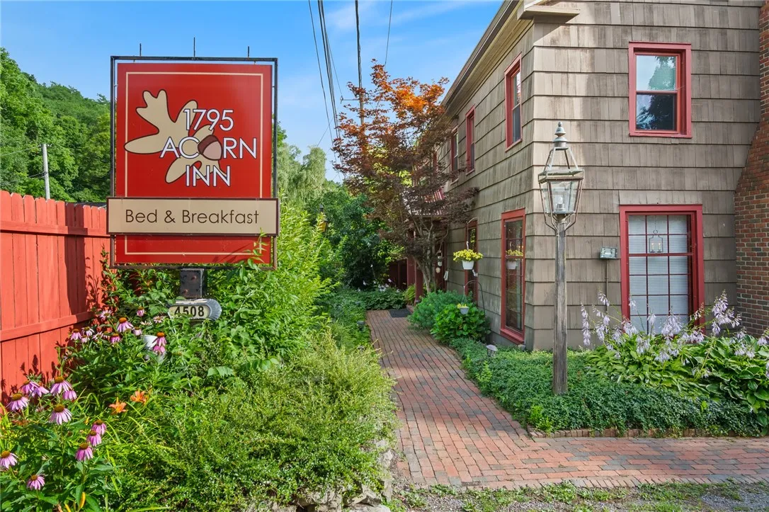 4508 State Route 64, Bristol, New York 14424, Bristol, New York 14424, 18 Rooms Rooms,Commercial Sale,For Sale,4508 State Route 64, Bristol, New York 14424,0,R1594686