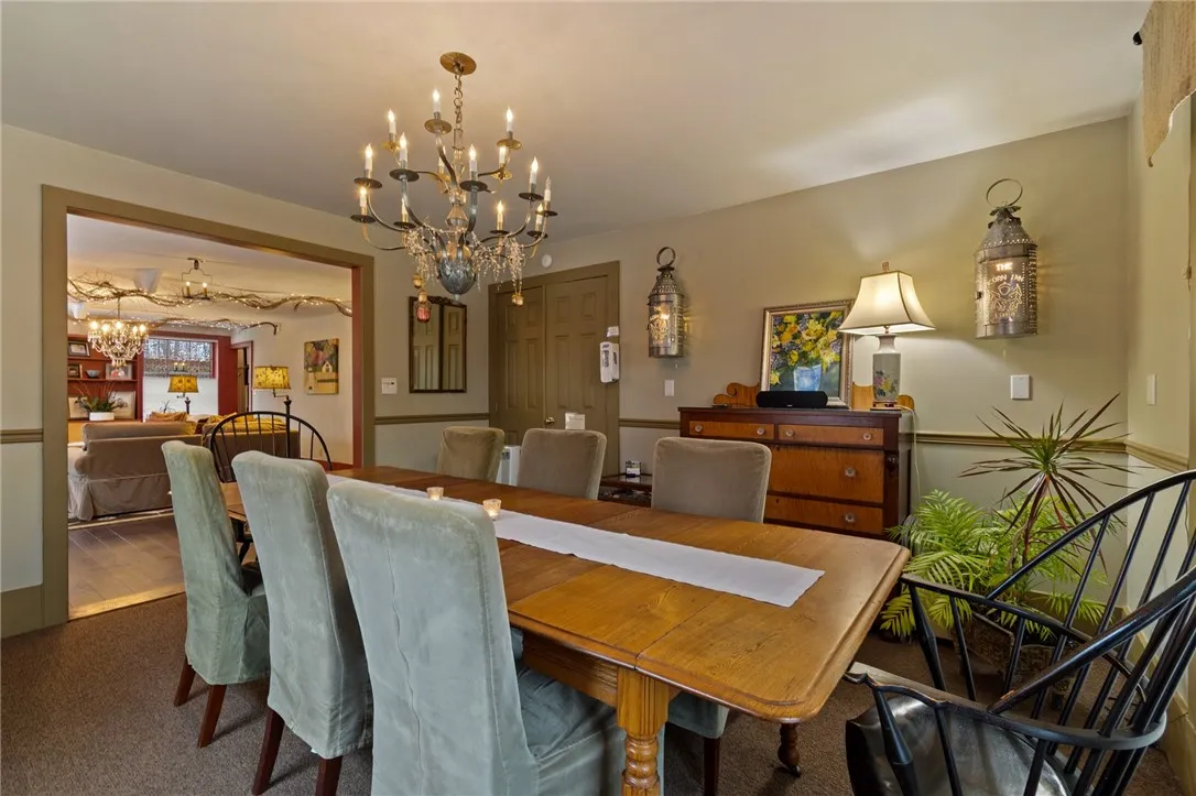 4508 State Route 64, Bristol, New York 14424, Bristol, New York 14424, 18 Rooms Rooms,Commercial Sale,For Sale,4508 State Route 64, Bristol, New York 14424,0,R1594686