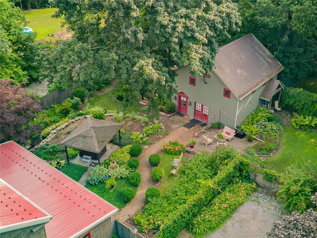 4508 State Route 64, Bristol, New York 14424, Bristol, New York 14424, 18 Rooms Rooms,Commercial Sale,For Sale,4508 State Route 64, Bristol, New York 14424,0,R1594686