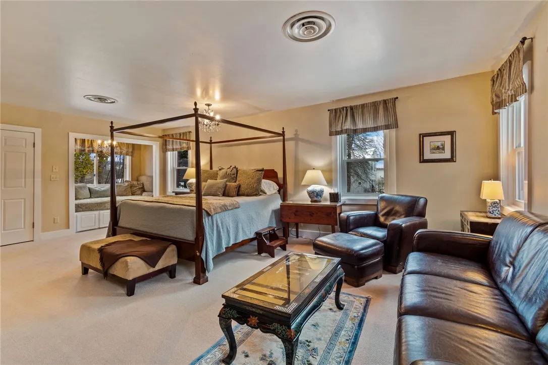 4508 State Route 64, Bristol, New York 14424, Bristol, New York 14424, 18 Rooms Rooms,Commercial Sale,For Sale,4508 State Route 64, Bristol, New York 14424,0,R1594686