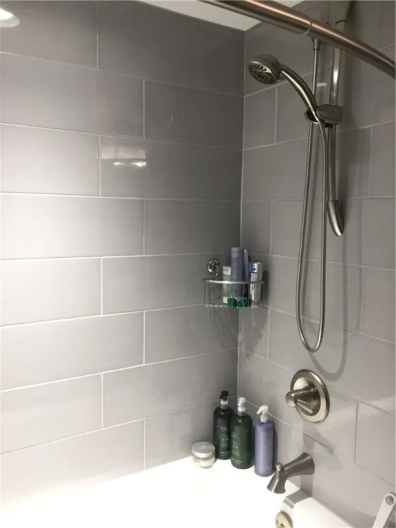 4508 State Route 64, Bristol, New York 14424, Bristol, New York 14424, 18 Rooms Rooms,Commercial Sale,For Sale,4508 State Route 64, Bristol, New York 14424,0,R1594686