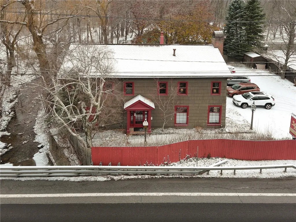 4508 State Route 64, Bristol, New York 14424, Bristol, New York 14424, 18 Rooms Rooms,Commercial Sale,For Sale,4508 State Route 64, Bristol, New York 14424,0,R1594686