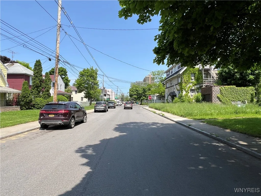 548 9th Street, Niagara Falls, New York 14301, Niagara Falls, New York 14301, ,Land,For Sale,548 9th Street, Niagara Falls, New York 14301,0,B1596847