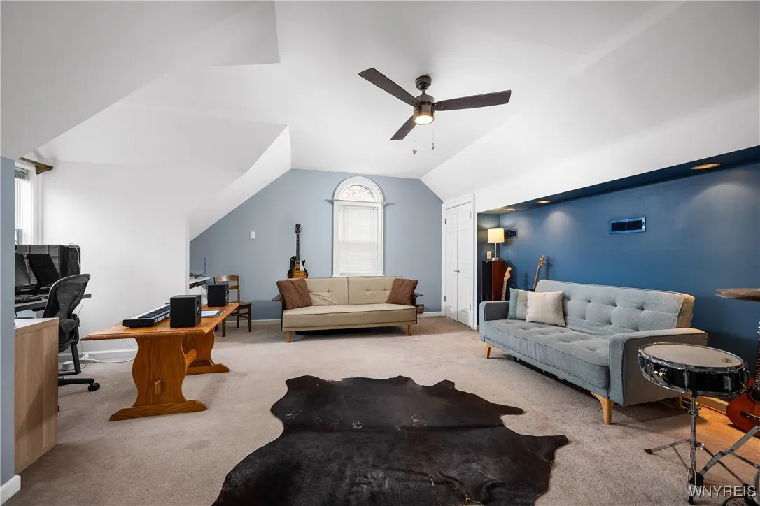 1101 Amherst Street, Buffalo, New York 14216, Buffalo, New York 14216, 4 Bedrooms Bedrooms, 12 Rooms Rooms,3 BathroomsBathrooms,Residential,Closed,1101 Amherst Street, Buffalo, New York 14216,B1595448