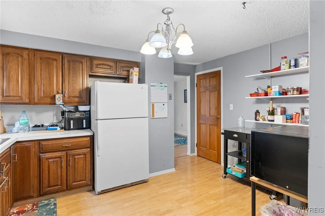 50 Wedgewood Drive, West Seneca, New York 14224, West Seneca, New York 14224, 4 Bedrooms Bedrooms, 8 Rooms Rooms,2 BathroomsBathrooms,Residential,Closed,50 Wedgewood Drive, West Seneca, New York 14224,B1596837
