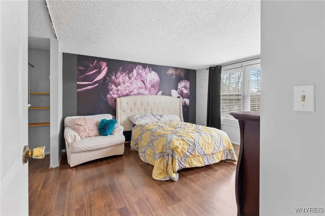 50 Wedgewood Drive, West Seneca, New York 14224, West Seneca, New York 14224, 4 Bedrooms Bedrooms, 8 Rooms Rooms,2 BathroomsBathrooms,Residential,Closed,50 Wedgewood Drive, West Seneca, New York 14224,B1596837