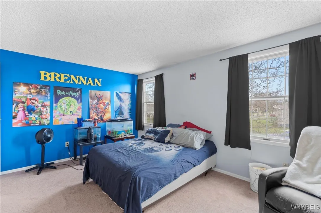 50 Wedgewood Drive, West Seneca, New York 14224, West Seneca, New York 14224, 4 Bedrooms Bedrooms, 8 Rooms Rooms,2 BathroomsBathrooms,Residential,Closed,50 Wedgewood Drive, West Seneca, New York 14224,B1596837