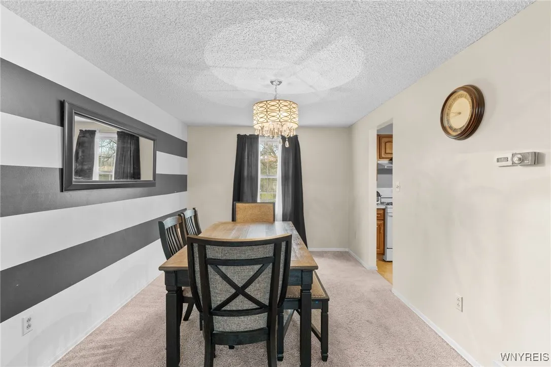 50 Wedgewood Drive, West Seneca, New York 14224, West Seneca, New York 14224, 4 Bedrooms Bedrooms, 8 Rooms Rooms,2 BathroomsBathrooms,Residential,Closed,50 Wedgewood Drive, West Seneca, New York 14224,B1596837