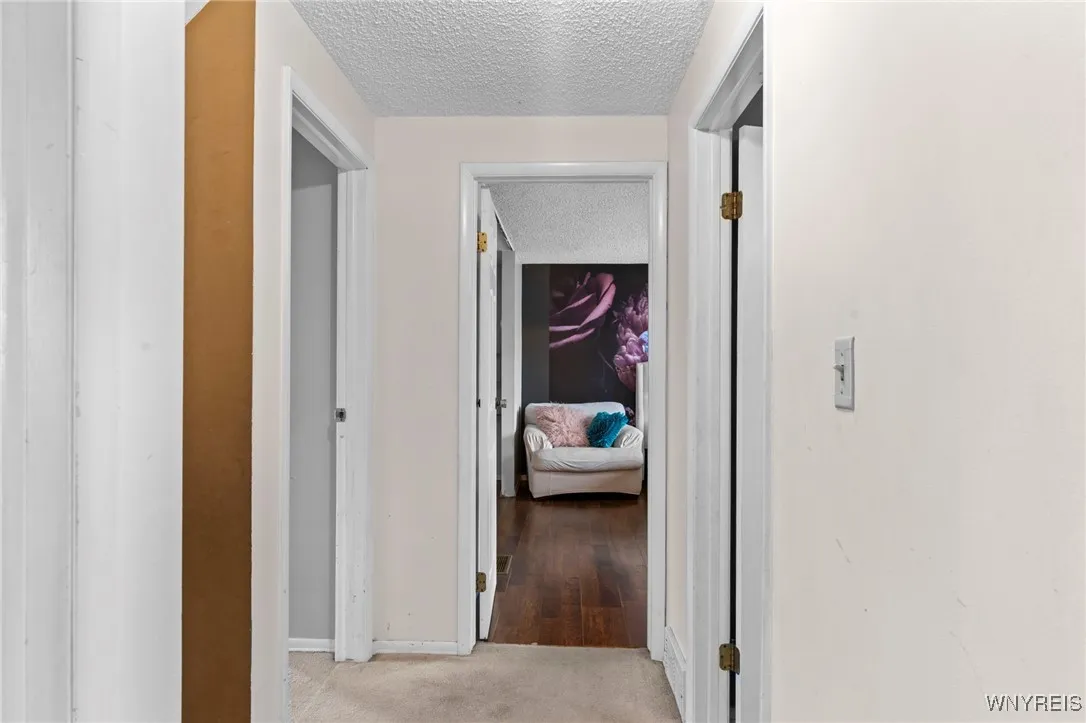 50 Wedgewood Drive, West Seneca, New York 14224, West Seneca, New York 14224, 4 Bedrooms Bedrooms, 8 Rooms Rooms,2 BathroomsBathrooms,Residential,Closed,50 Wedgewood Drive, West Seneca, New York 14224,B1596837
