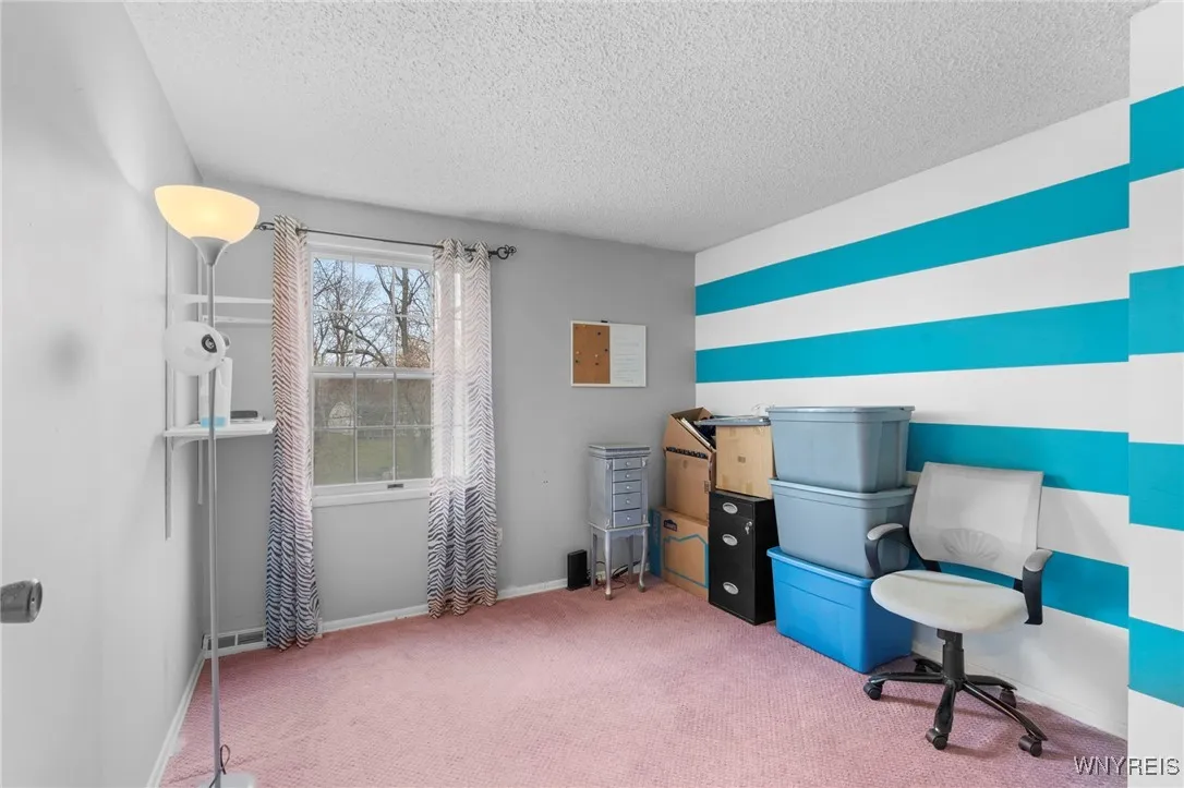 50 Wedgewood Drive, West Seneca, New York 14224, West Seneca, New York 14224, 4 Bedrooms Bedrooms, 8 Rooms Rooms,2 BathroomsBathrooms,Residential,Closed,50 Wedgewood Drive, West Seneca, New York 14224,B1596837
