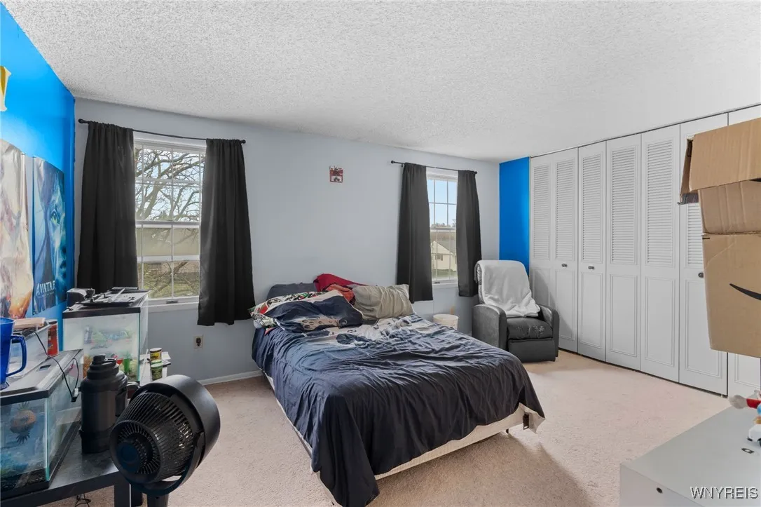 50 Wedgewood Drive, West Seneca, New York 14224, West Seneca, New York 14224, 4 Bedrooms Bedrooms, 8 Rooms Rooms,2 BathroomsBathrooms,Residential,Closed,50 Wedgewood Drive, West Seneca, New York 14224,B1596837