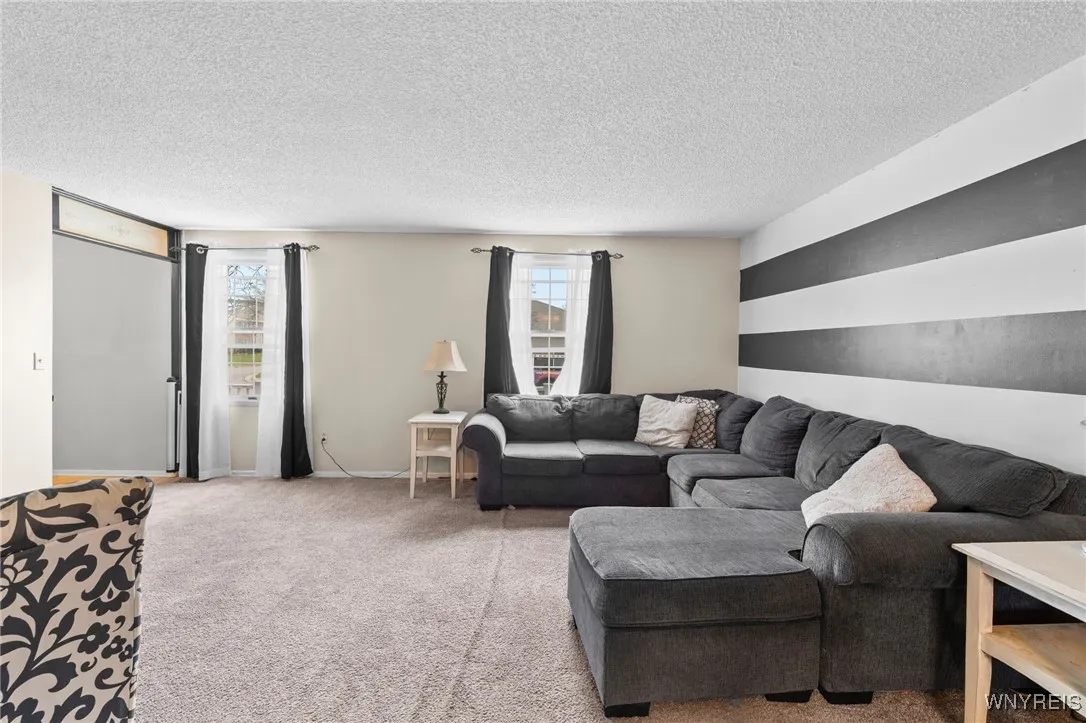 50 Wedgewood Drive, West Seneca, New York 14224, West Seneca, New York 14224, 4 Bedrooms Bedrooms, 8 Rooms Rooms,2 BathroomsBathrooms,Residential,Closed,50 Wedgewood Drive, West Seneca, New York 14224,B1596837