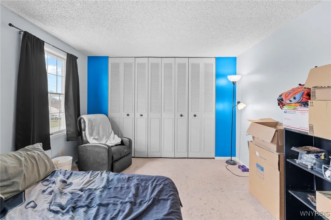 50 Wedgewood Drive, West Seneca, New York 14224, West Seneca, New York 14224, 4 Bedrooms Bedrooms, 8 Rooms Rooms,2 BathroomsBathrooms,Residential,Closed,50 Wedgewood Drive, West Seneca, New York 14224,B1596837