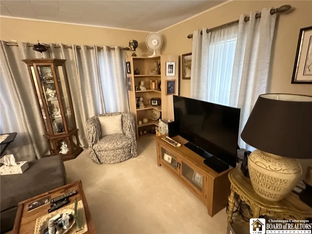 30 Catlin Avenue, Jamestown, New York 14701, Jamestown, New York 14701, 4 Bedrooms Bedrooms, ,2 BathroomsBathrooms,Residential,Closed,30 Catlin Avenue, Jamestown, New York 14701,R1596532