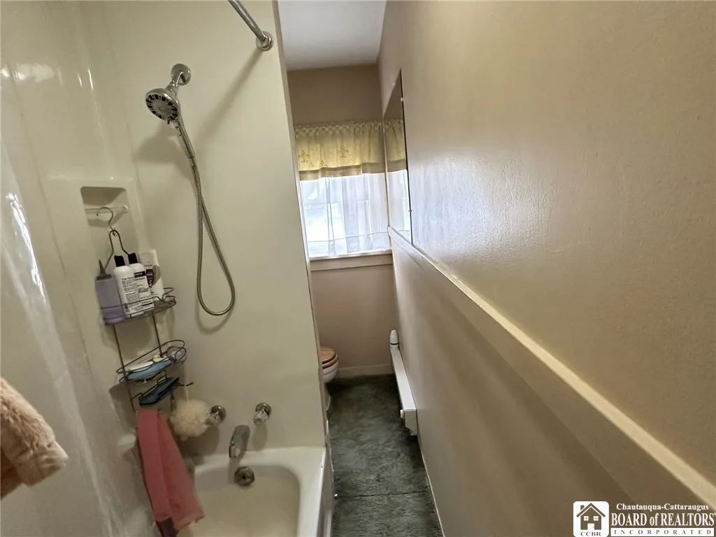 30 Catlin Avenue, Jamestown, New York 14701, Jamestown, New York 14701, 4 Bedrooms Bedrooms, ,2 BathroomsBathrooms,Residential,Closed,30 Catlin Avenue, Jamestown, New York 14701,R1596532