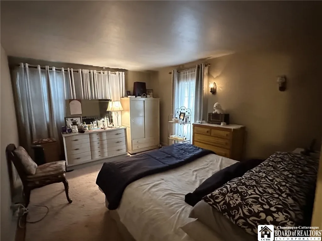 30 Catlin Avenue, Jamestown, New York 14701, Jamestown, New York 14701, 4 Bedrooms Bedrooms, ,2 BathroomsBathrooms,Residential,Closed,30 Catlin Avenue, Jamestown, New York 14701,R1596532