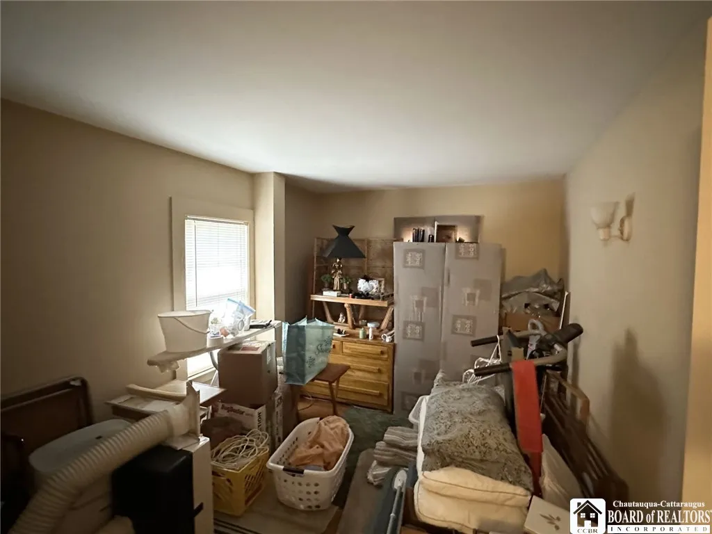 30 Catlin Avenue, Jamestown, New York 14701, Jamestown, New York 14701, 4 Bedrooms Bedrooms, ,2 BathroomsBathrooms,Residential,Closed,30 Catlin Avenue, Jamestown, New York 14701,R1596532