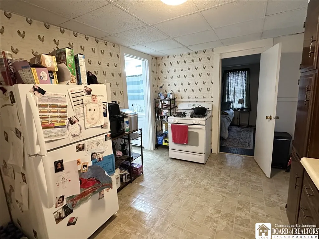 30 Catlin Avenue, Jamestown, New York 14701, Jamestown, New York 14701, 4 Bedrooms Bedrooms, ,2 BathroomsBathrooms,Residential,Closed,30 Catlin Avenue, Jamestown, New York 14701,R1596532